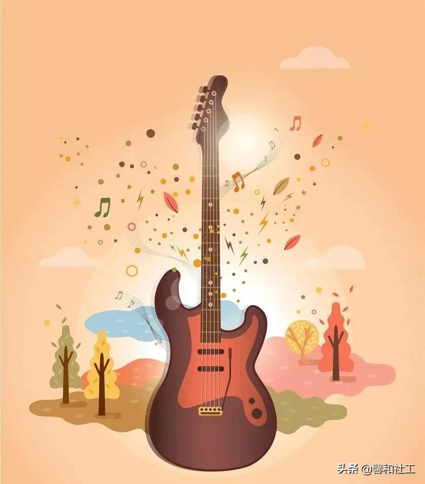 制作吉他常用的木材,制作吉他哪里能学