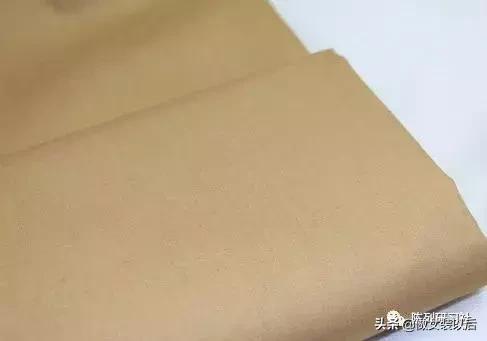 50种面料知识服装人必看建议收藏,50种面料知识服装人必看收藏贴