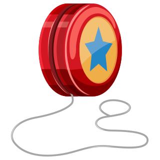 英语微课堂自然拼读,q的英语自然拼读教学视频