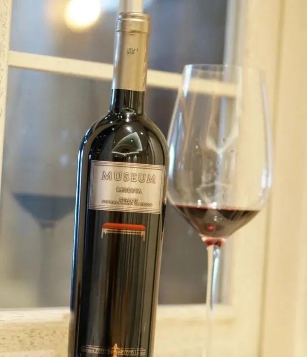 西餐中的佛跳墙,美食惠灵顿牛排