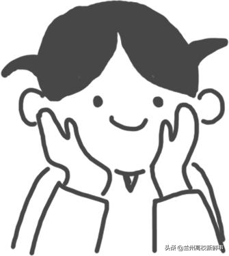 兰州大学新食堂,兰州高校外卖