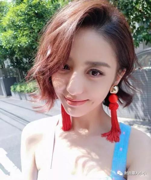 真正有用的国货水乳,国货比较好的水乳