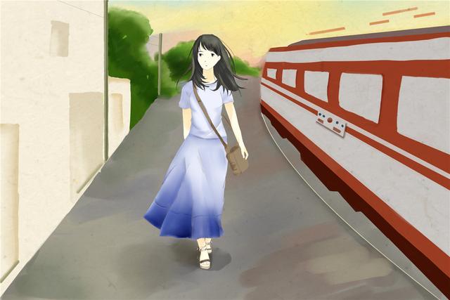 如何通过细节发现自己被小三了,当得知自己被小三应该做什么知乎