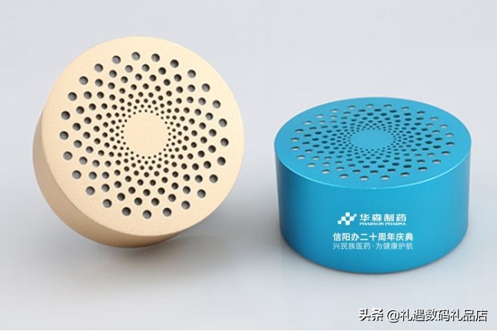 促销活动的礼品有哪些,年底促销买一送一