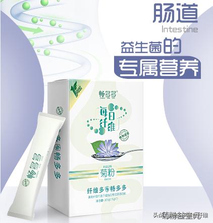 健康生活从一天八杯水开始,清晨的第一杯养生水