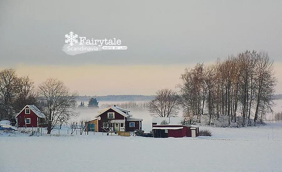 北欧旅行第一站奥斯陆,挪威旅游之千年古城奥斯陆