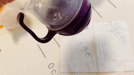 2岁宝宝水杯推荐,宝宝水杯怎么选