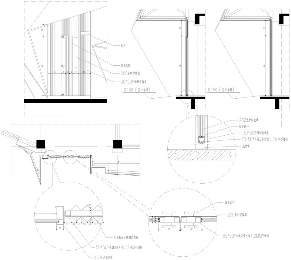 蕴育无限可能性的“城市星空”——杭州西湖区万科•星空