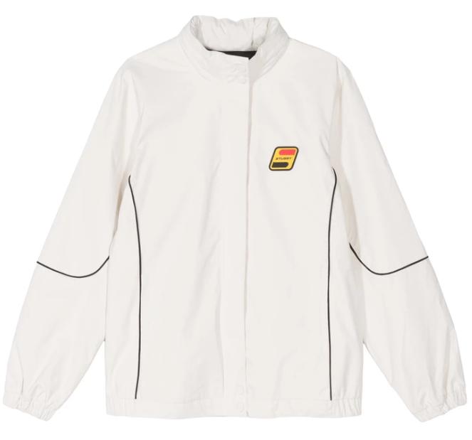 stussy新品春季,stussy经典圆领