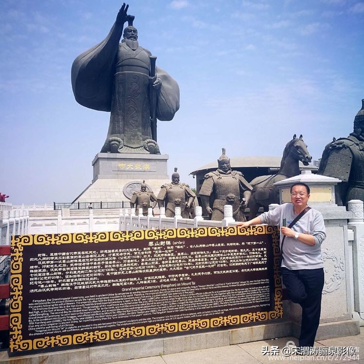 汉城湖是一个神奇的好地方,汉城湖是个神奇的好地方