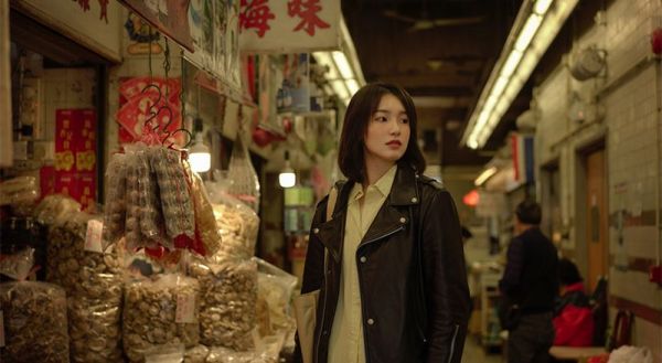 林海音摄影师获奖作品,林海音摄影章泽天