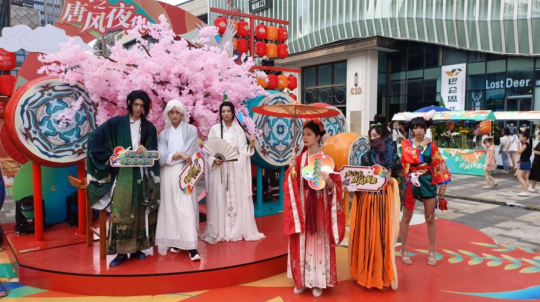 谈谈重庆照母山的房子,重庆照母山最好房评