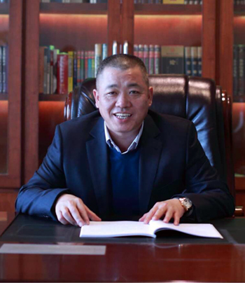 天津富豪榜2020中国富豪榜,2019天津富豪榜前100名