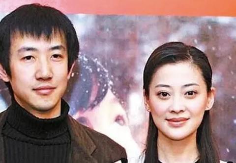 嫁错人的女孩子们,嫁错人的8位女星