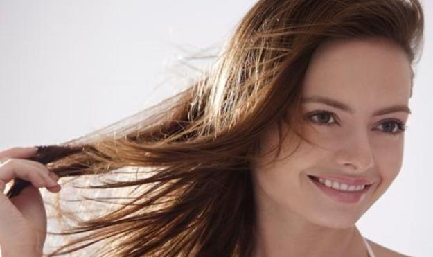 头发分叉怎么办教你修复方法,分叉的头发怎么处理