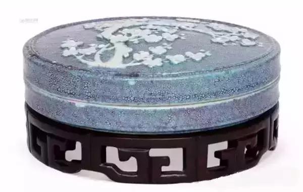 手串不戴时候盘玩,手串什么时候才能戴