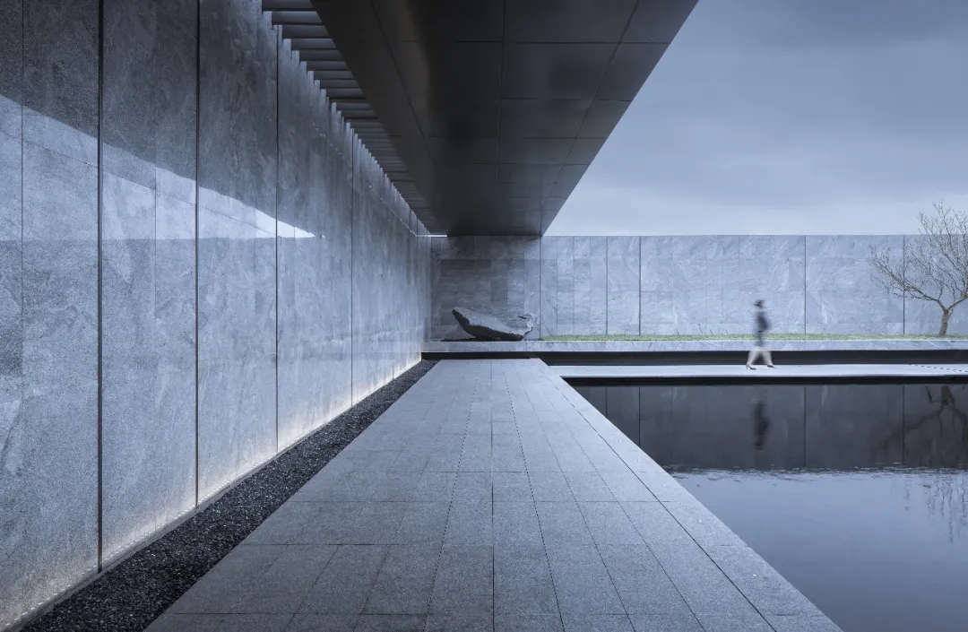 融创玖玺台最新状况,南昌融创玖玺台学区