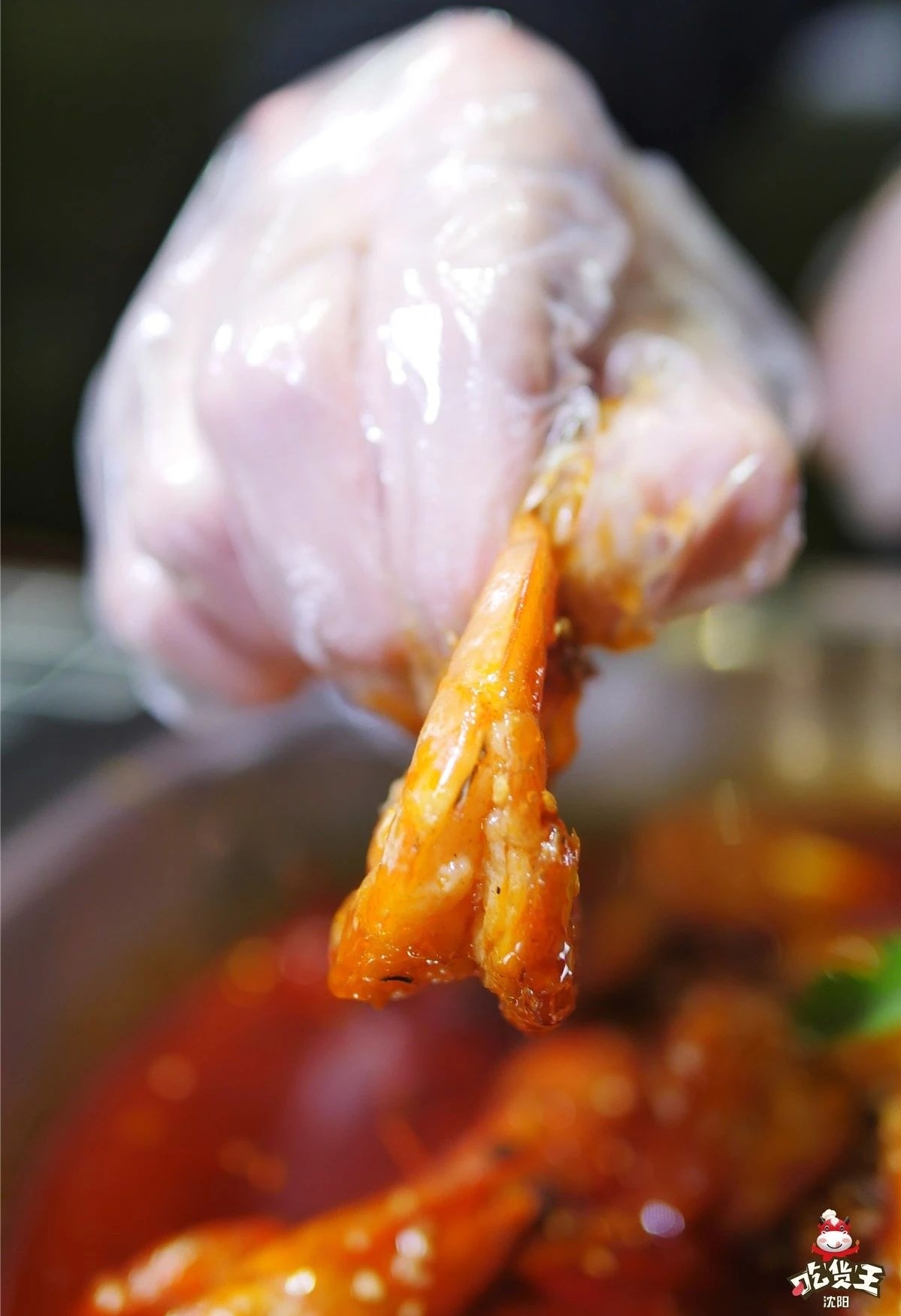 娌堥槼鐏攨鎺ㄨ崘鍗曢攨,xxl鐏攨