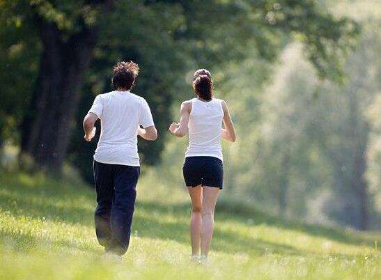 睡不着醒得早如何恢复睡眠,经常晚上睡不着觉失眠该怎么解决