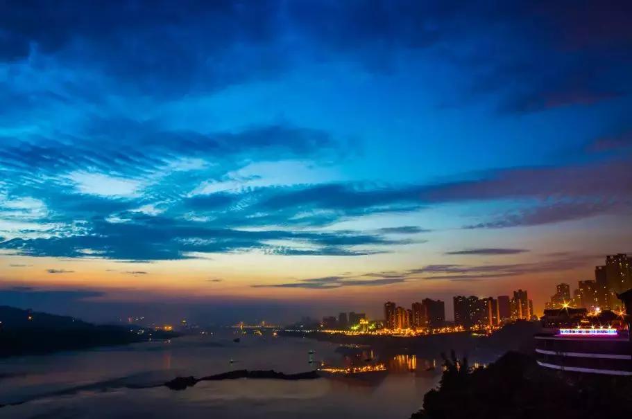 重庆巴南洺悦城最新房价,重庆巴南二手房价最新消息