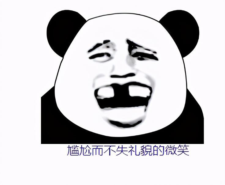 愚人节被愚的都是在乎你的人,愚人节说一句真心话