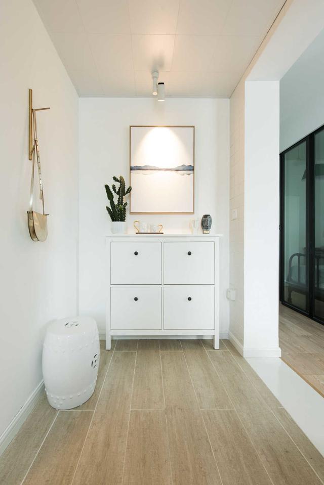 户型不好可以装出好的效果吗,户型设计好看的关键在于哪里