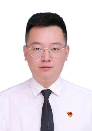 2021年黑龙江省五四青年奖章,黑龙江五四青年奖章公示