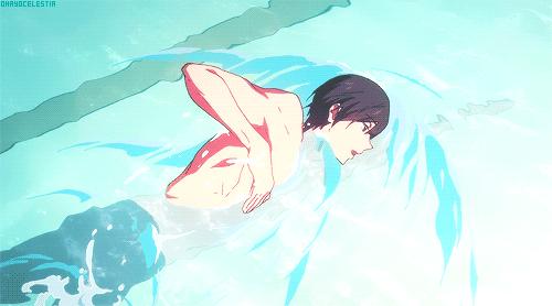 100块钱两件t恤,100元两件t恤又嫌贵