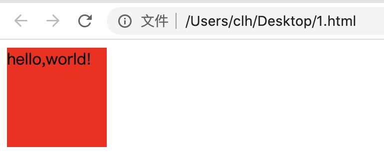 电脑上怎么创建html,苹果电脑怎么创建jpg文件