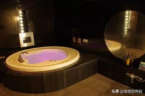 开眼界的内容有哪些,开眼界的民宿推荐