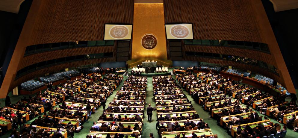 马克龙拜登最新视频,马克龙将要求拜登澄清