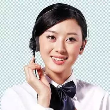 宜章2019年最新最全便民电话，转发方便更多人！