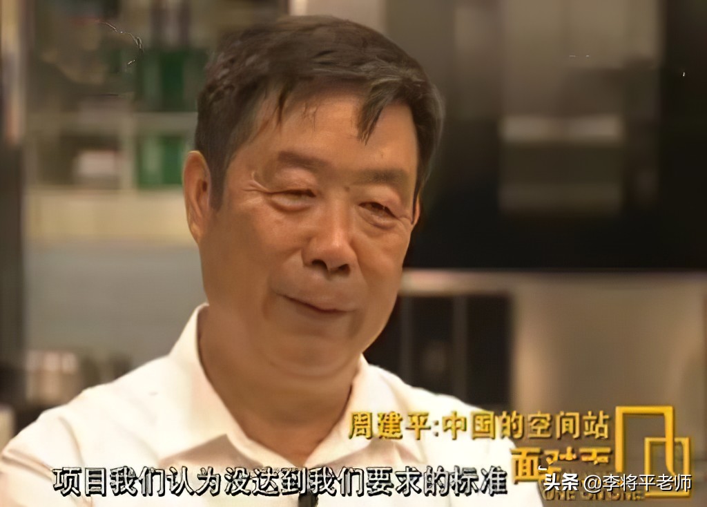 神舟系列是不是航天发展最快的,神舟系列历次航天任务