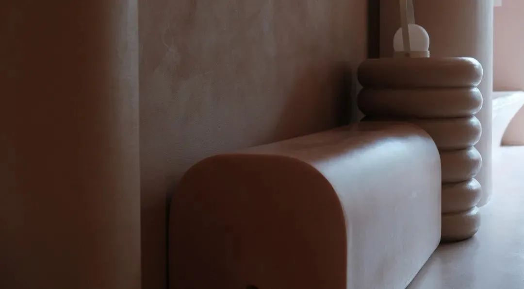 2078潘通色卡,西安哪里有卖潘通色卡