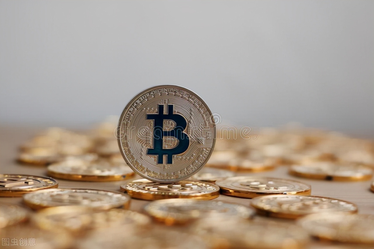 姣旂壒甯佹湡璐tf璺熺幇璐tf,姣旂壒甯佺幇璐tf涓庢湡璐tf