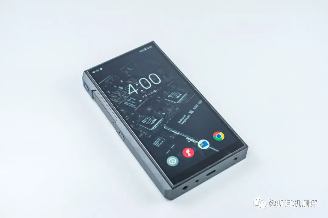 索尼mdrz7m2耳机线啥样,索尼mdr-z7m2是监听耳机吗