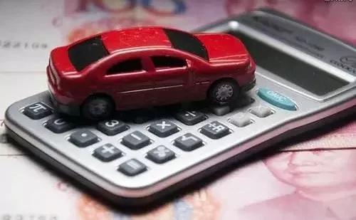 购车合同的十大陷阱,买车合同避坑几大注意事项