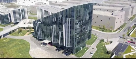 广州建博会门窗品牌,广州建博会高端定制哪家好