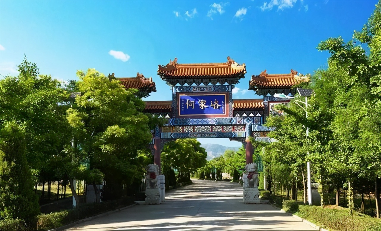 唐山地震完整版,唐山地震游玩