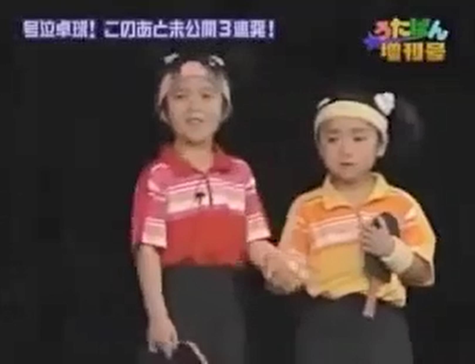 绂忓師鐖变腑鍥戒箳涔撶悆鍥㈠疇,涔掍箵鐞冪鍘熺埍鍥㈠疇