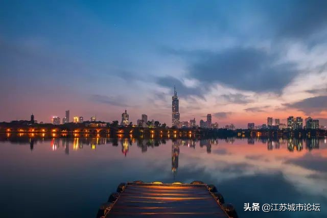 台湾学生拍电影,台湾学生南京