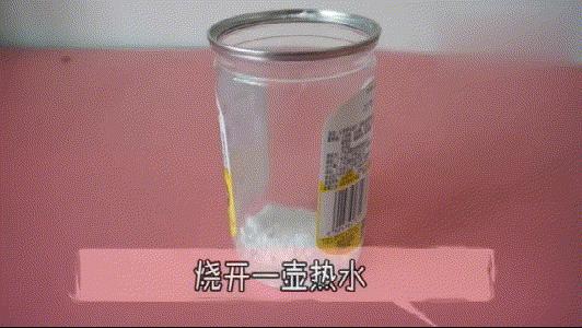 卫生间有黑色的小飞虫是怎么回事,家里的黑色小飞虫用什么药治