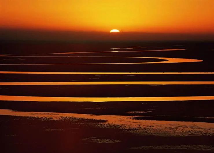 古代黄河为什么厉害,古代黄河泛滥怎么治理