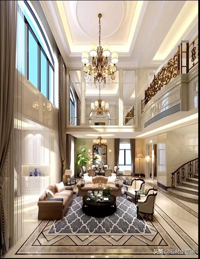 现在简欧风格装修还流行吗,简欧为什么这么火