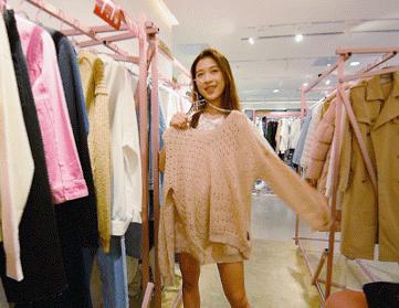 全场五折耐克,耐克阿迪达斯全城一折