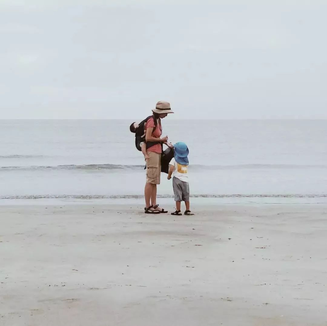 怎么用手机拍出堪比单反的照片,如何用手机拍出单反效果的照片