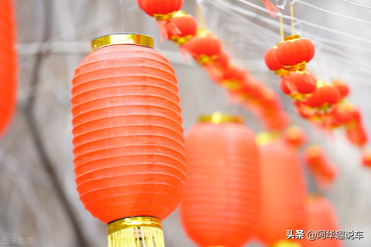 车的颜色哪个最安全,车的颜色哪一个比较保值