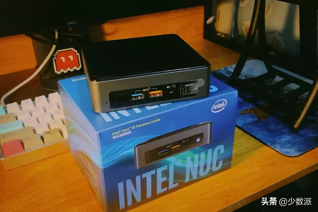 花3500配电脑能用多久,花3500元配一台电脑