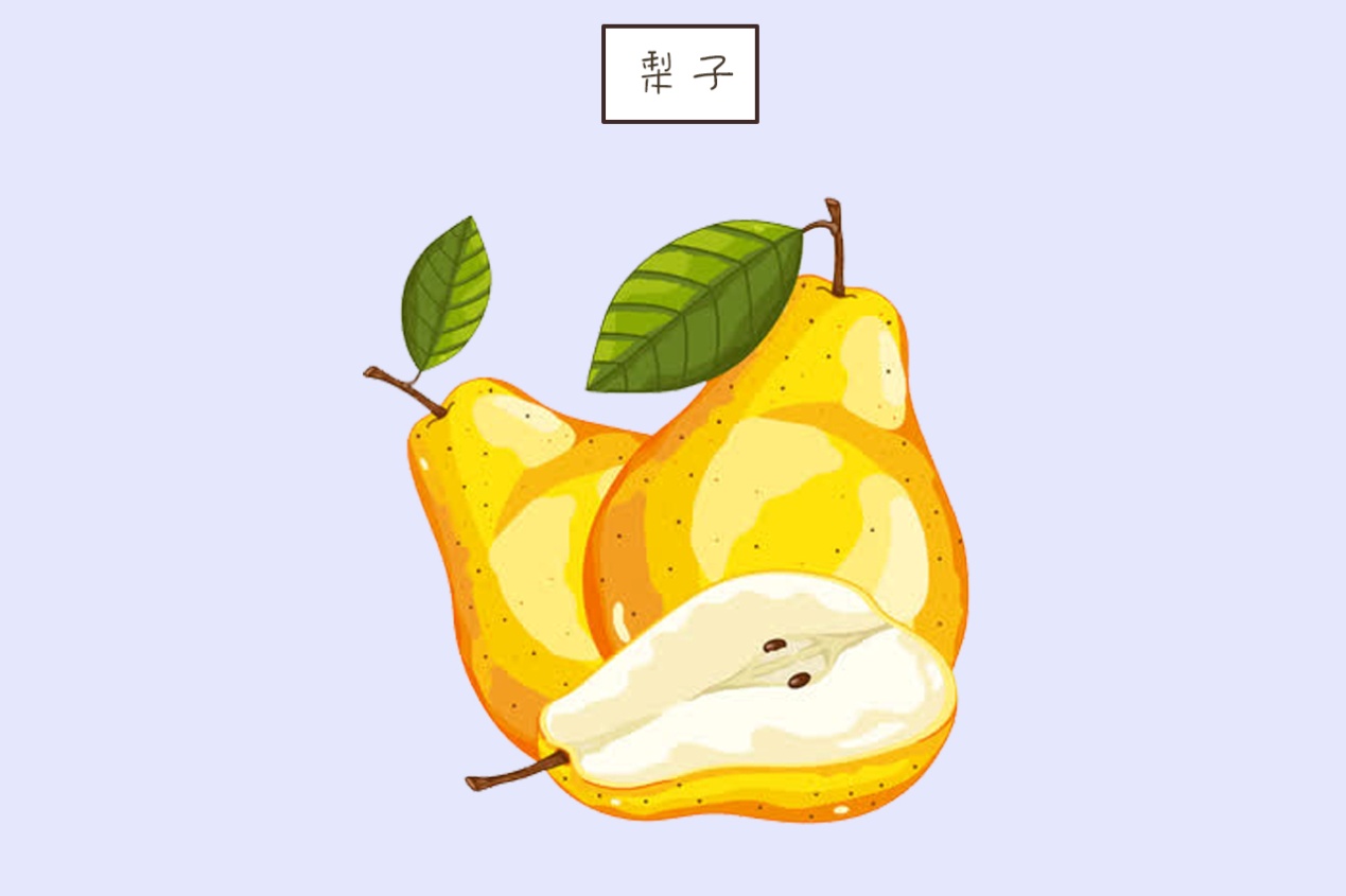 吃什么水果补钙而且长高儿童,小孩补钙吃什么水果最好最快