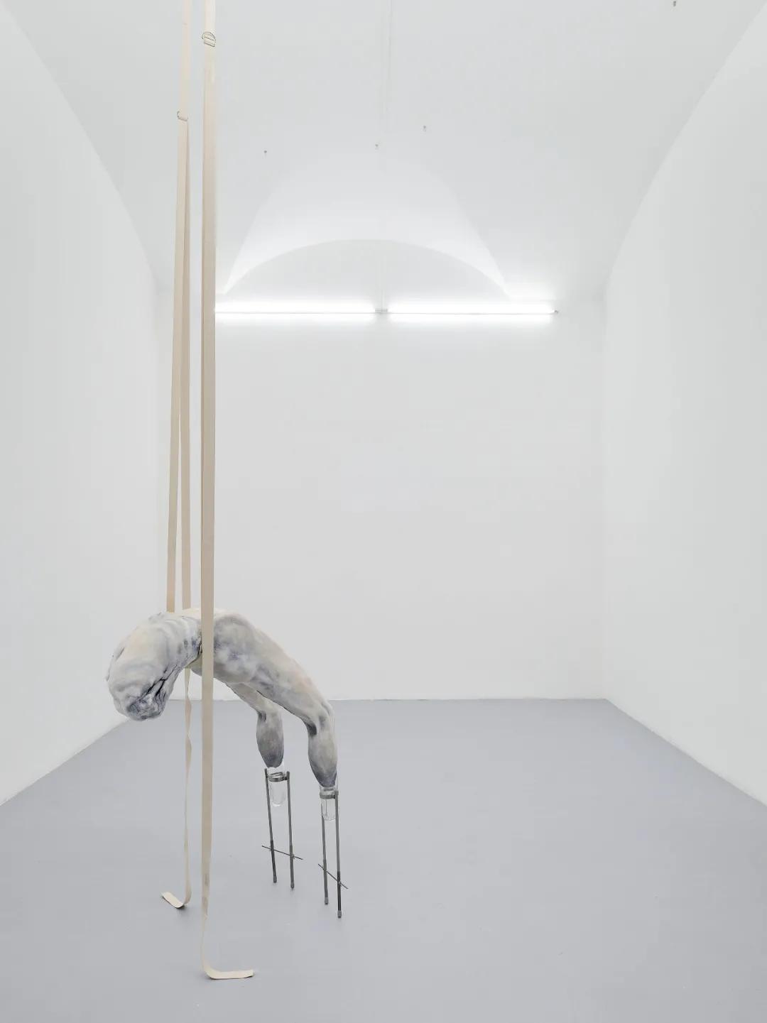 伊万娜,伊万娜吉他